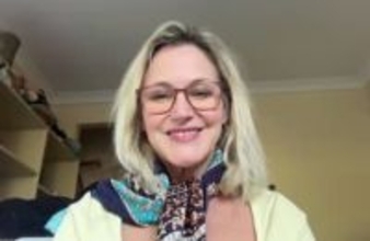 「核のタブー」が使用抑止　被爆者の訴え、日本に懸念