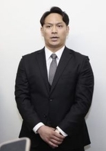 広島退団の田中広輔が引退表明　16～18年の3連覇に貢献