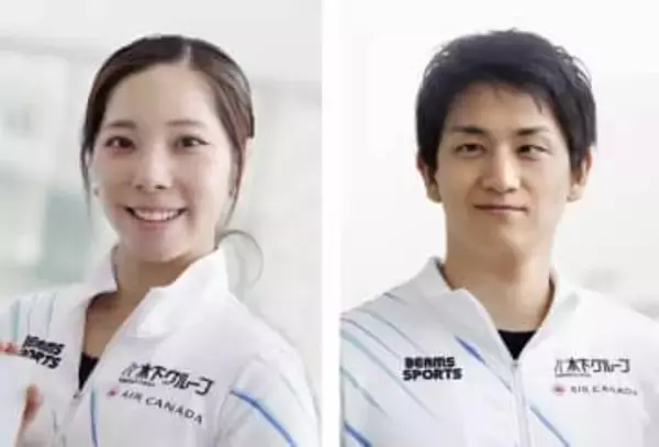 「りくりゅう」に最も感動　産業能率大のアンケート