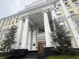 「政府高官、ロシア訪問し協議　企業同行、資産保護巡り」の画像1