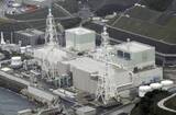 「原発冷却基準、30年で度々逸脱　島根2号機、金具の不備要因」の画像1