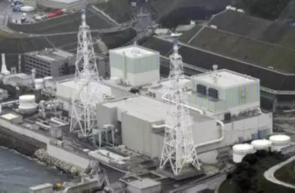 原発冷却基準、30年で度々逸脱　島根2号機、金具の不備要因