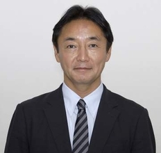 後藤田・徳島知事、再選出馬意欲　来春の統一選で実施見込み
