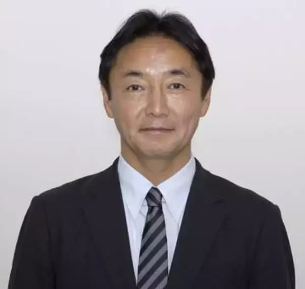 後藤田・徳島知事、再選出馬意欲　来春の統一選で実施見込み