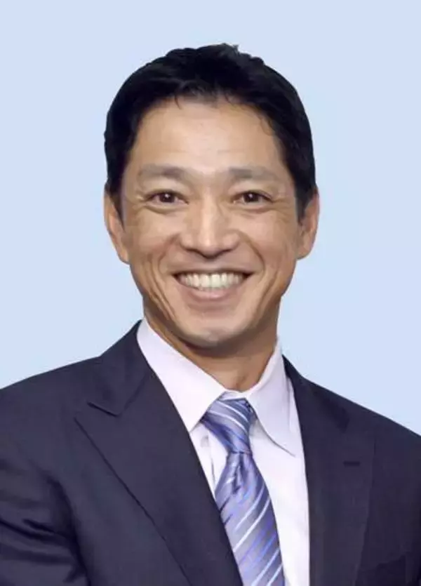 田口氏が野球日本代表HCに就任　オリックス2軍監督など歴任