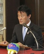 「適正原価」の段階的な導入検討　トラック運賃値下げ防ぐ、国交相