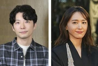 星野源さん新垣結衣さんに第1子　連名で「新しい命大切に守る」