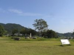 恭仁宮跡、特別史跡指定へ　津軽の「静川園」は名勝、文化審