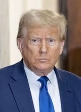 米軍増派、対イラン作戦拡大へ　トランプ氏「間もなく」実施