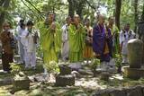 「浄土目指した上人供養　世界遺産・補陀洛山寺」の画像1