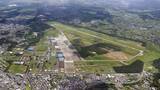 「米ミサイル装置、鹿児島へ　6～9月、自衛隊共同訓練」の画像1