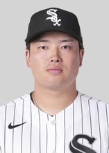 村上、マイナーで8日復帰　球宴前にメジャー出場も
