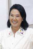 「ペルー、メキシコと外交関係回復　フジモリ氏の改善目指す意向で」の画像1