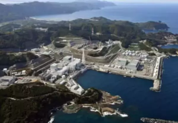 経産省、中国電力に口頭指導　プルサーマル発電の開始想定巡り