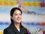 「五輪2冠の大橋悠依さんが結婚　競泳個人メドレー、SNSで発表」の画像1