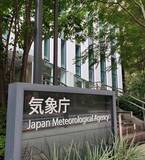 「「酷暑日」5日連続、過去最長に　東海で40度超え相次ぐ」の画像1