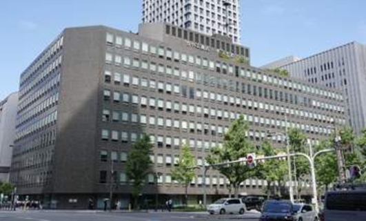 万博工事元所長を懲戒解雇　竹中工務店、背任罪で起訴