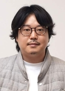 反田恭平被告が奈良県顧問辞任　ピアニスト、全国ツアーは実施