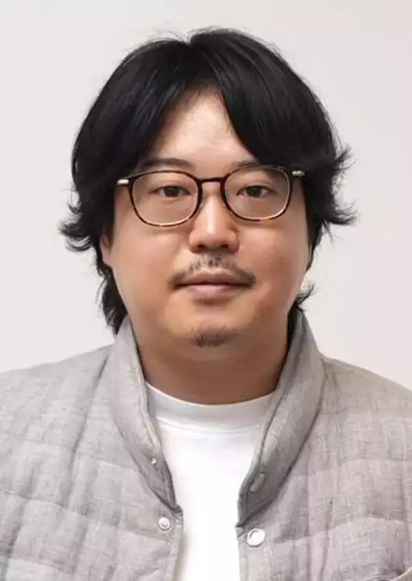 反田恭平被告が奈良県顧問辞任　ピアニスト、全国ツアーは実施