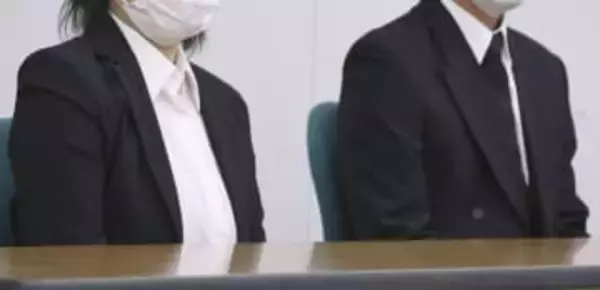 無実の罪で解雇、賠償命令　男性死亡、栃木の葬儀社