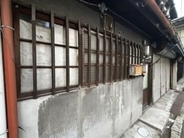 地面師か、司法書士ら逮捕　大阪で土地登記書き換えの疑い