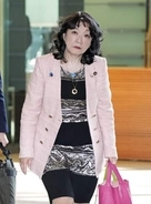 26年度暫定予算11日分編成へ　地方交付金、高校無償化を計上