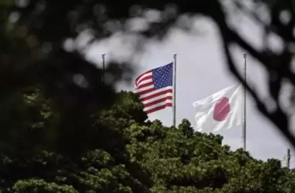 同僚の水筒に有害物質混入で訴追　米で日本出身研究員クロダ容疑者