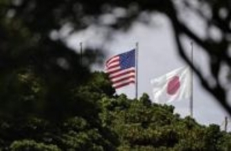 同僚の水筒に有害物質混入で訴追　米で日本出身研究員クロダ容疑者