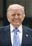 「米大統領、覚書の修正を要求か　核問題、イラン交渉継続へ」の画像1