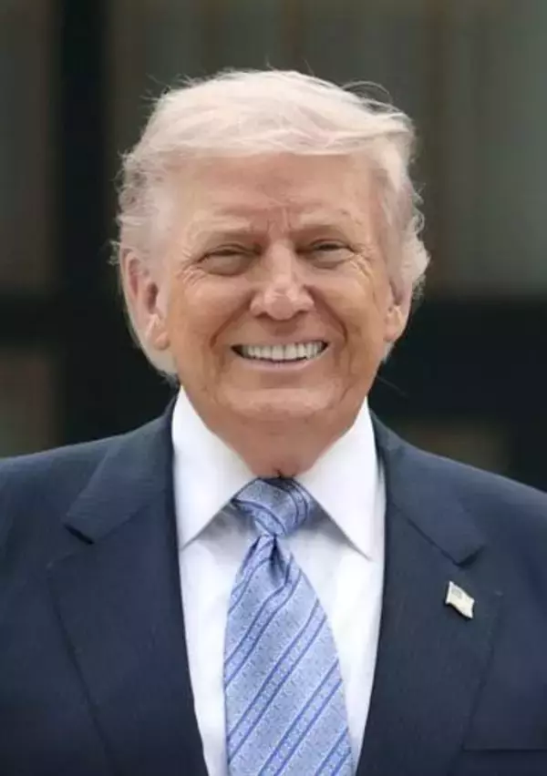 イラン、米大統領投稿を批判　ホルムズ海峡巡り神経戦が続く