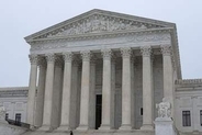 市民権確認システム許可　米最高裁、中間選挙前に