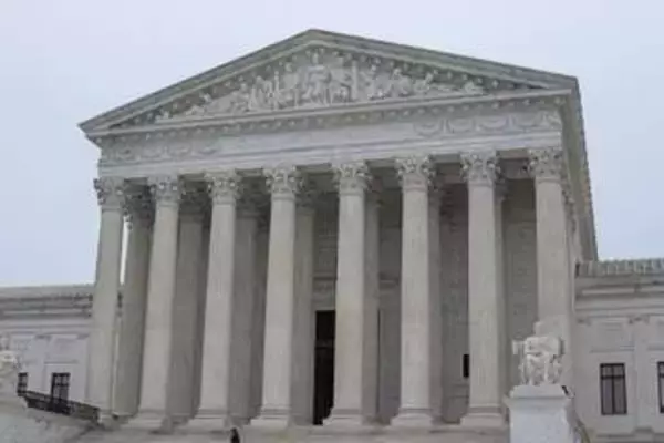 市民権確認システム許可　米最高裁、中間選挙前に