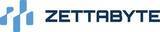 「Zettabyte、日本での事業拡大を支援するHeadlineAsiaからの戦略的投資を発表」の画像1
