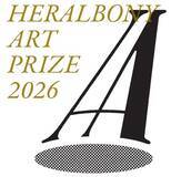 「国際アートアワード「HERALBONY Art Prize 2026」ゴールドパートナーに就任」の画像1