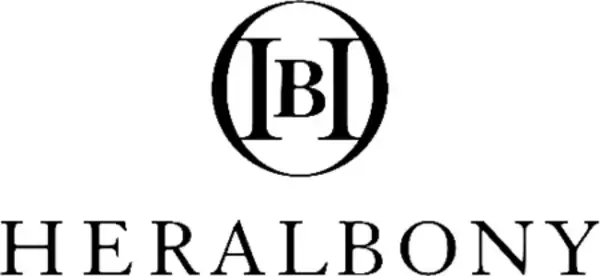 「国際アートアワード「HERALBONY Art Prize 2026」ゴールドパートナーに就任」の画像