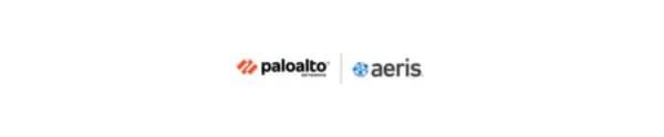 Aeris、Palo Alto Networksと統合――エージェントレスかつグローバルなSASEにより、ワイヤレスIoTの「ブラインドスポット」を保護