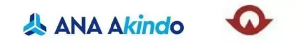 「「山口型ワーケーション」親子ツアーの募集を開始します！ 親子で夏休みスタディトリップ 3日間」の画像