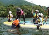 「「山口型ワーケーション」親子ツアーの募集を開始します！ 親子で夏休みスタディトリップ 3日間」の画像4