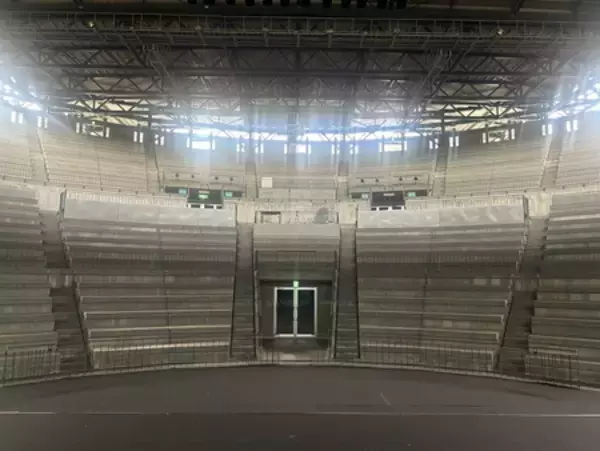 「開館30周年の「河口湖ステラシアター」が次の30年へ向けたクラウドファンディングを開始！」の画像