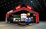 「Innodisk、COMPUTEX 2026で5層構造のエッジAIエコシステムを展示」の画像1