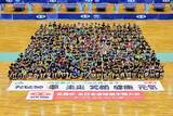 「年に１度の熱い戦いが始まる！「全農杯2026年全日本卓球選手権大会（ホープス・カブ・バンビの部）」が開幕」の画像1