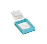 「全自動包埋装置「ティシュー・テック オートテック® a120」発売」の画像2