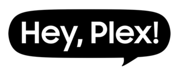 Galaxy AIが複数のAIエージェントに対応、さらなる選択肢と柔軟性をユーザーに提供