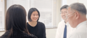 2013年よりデュアルキャリア支援　アスリート社員が生む“ポジティブな連鎖”