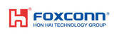 「Hon Hai Technology Group（Foxconn）が Michael Chiangを輪番CEOに任命し、リーダーシップ・ガバナンスを強化」の画像2