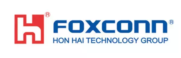 「Hon Hai Technology Group（Foxconn）が Michael Chiangを輪番CEOに任命し、リーダーシップ・ガバナンスを強化」の画像