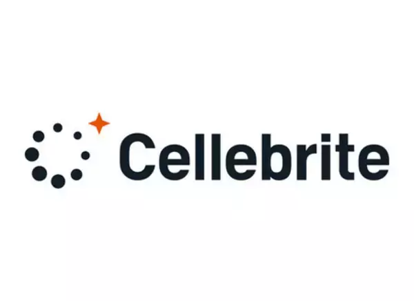 Cellebrite、2026年第1四半期決算を5月14日に発表