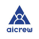 「福井新聞社がAIスタートアップ「aicrew」と業務提携。県内企業の生産性向上とAXを推進」の画像2