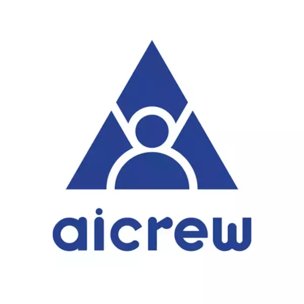 「福井新聞社がAIスタートアップ「aicrew」と業務提携。県内企業の生産性向上とAXを推進」の画像