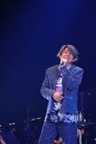 「近藤真彦BIRTHDAY LIVE 2026完全レポート！今年も全力！」の画像2